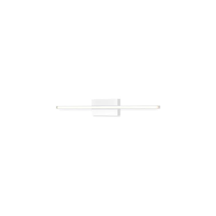 Kuzco Lighting Vega Minor LED Wallchiere