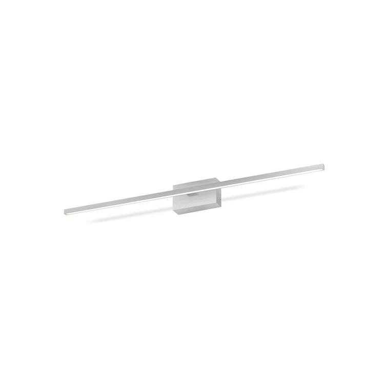 Vega Minor Dimmable LED Bath Bar