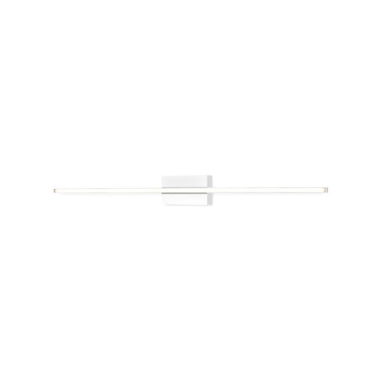Kuzco Lighting Vega Minor LED Wallchiere