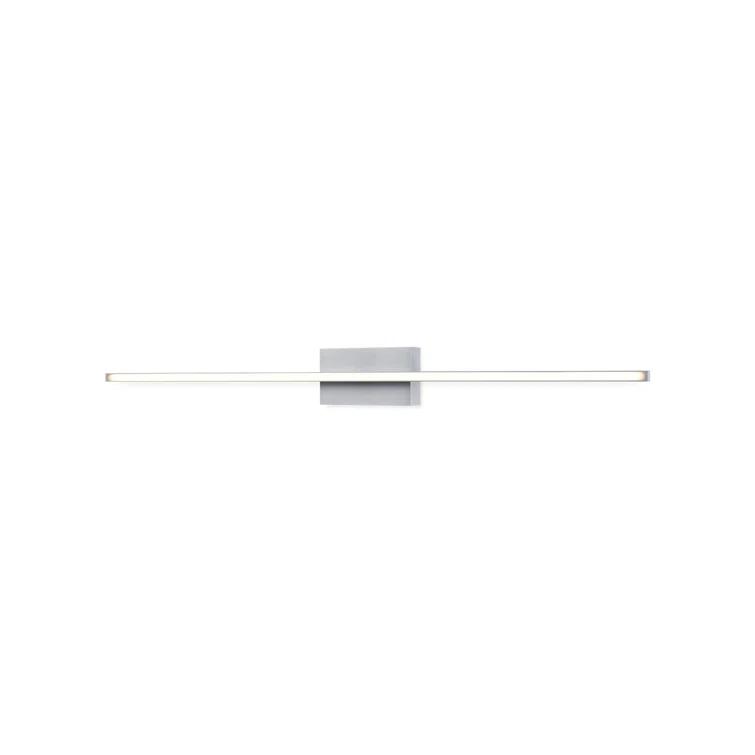 Vega Minor LED Wallchiere