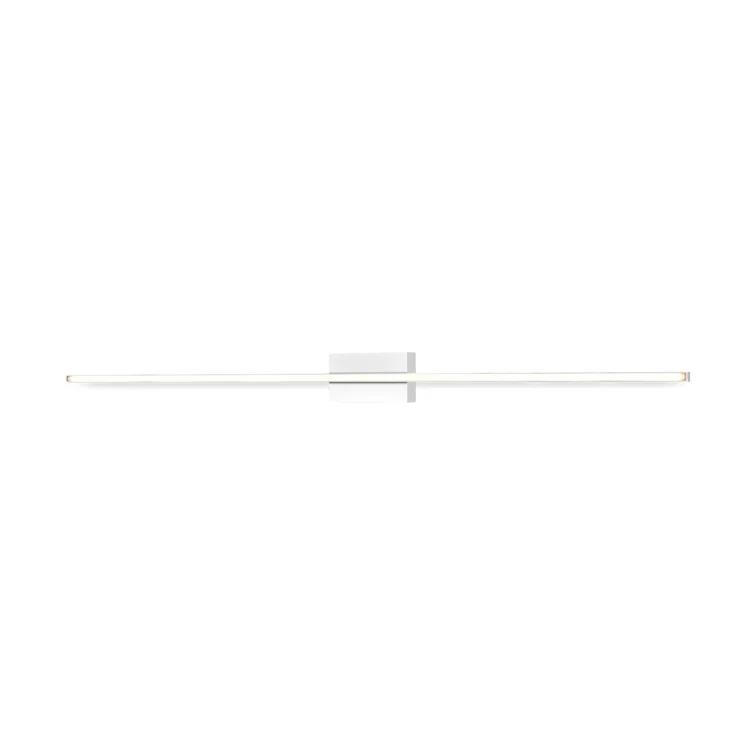 Vega Minor LED Wallchiere