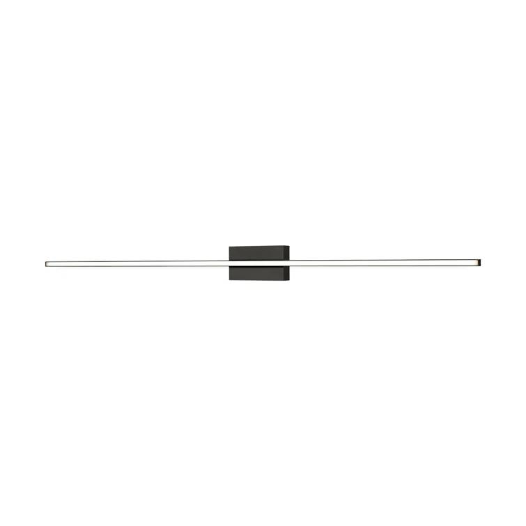 Kuzco Lighting Vega Minor LED Wallchiere