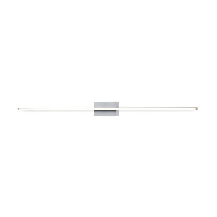Vega Minor LED Wall Light