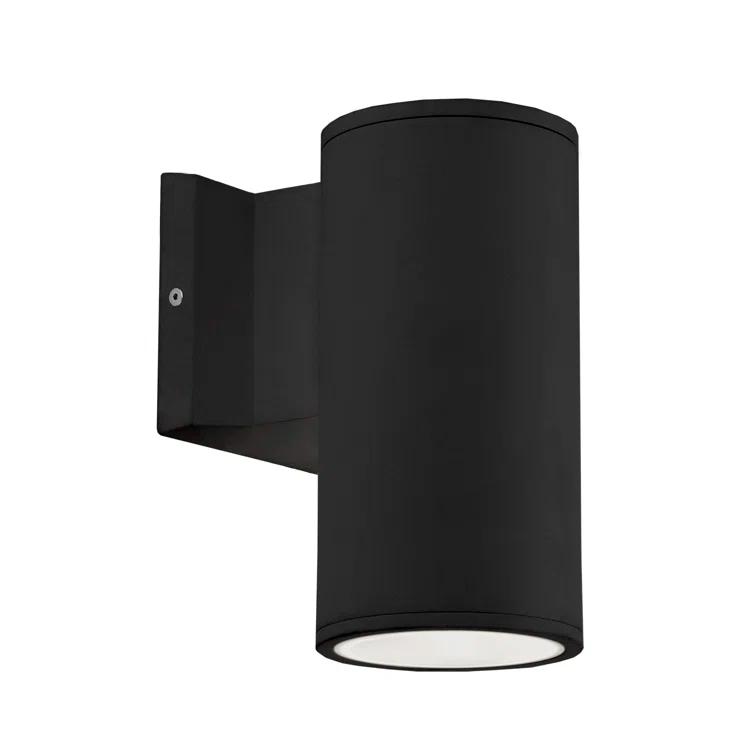 Kuzco Lighting Nordic Aluminum LED Wall Light