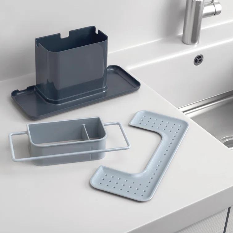 Joseph Joseph Joseph Joseph Kitchen Sink Caddy
