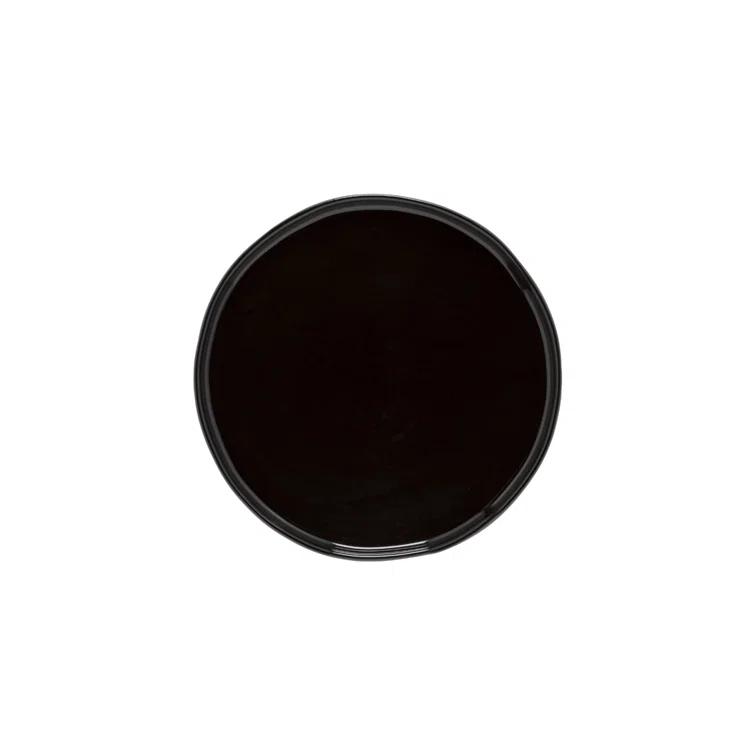 Costa Nova Lagoa 8.31'' Stoneware Salad/Dessert Plate (Set of 6)