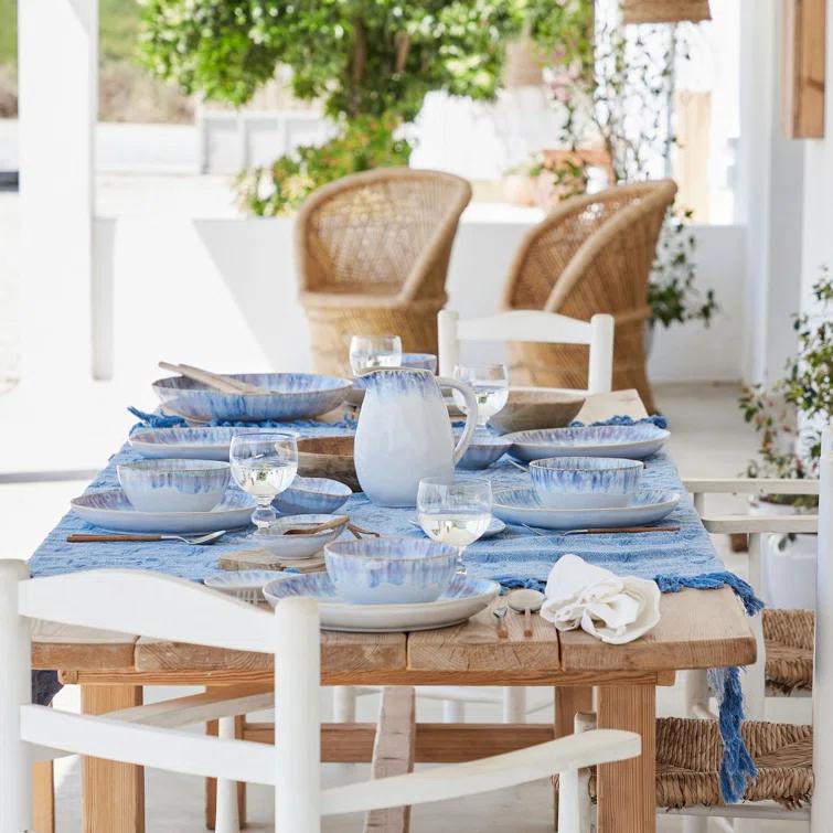 Costa Nova Costa Nova Brisa Platter