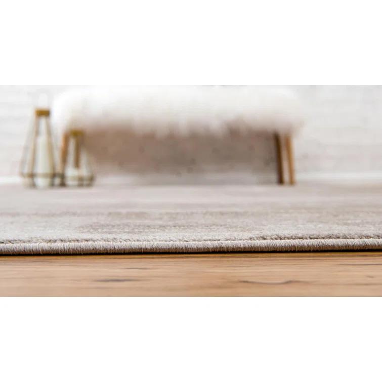 Jill Zarin Madison Avenue Uptown Rug