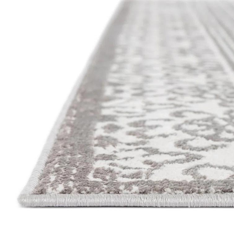 Jill Zarin Cloisters Uptown Rug