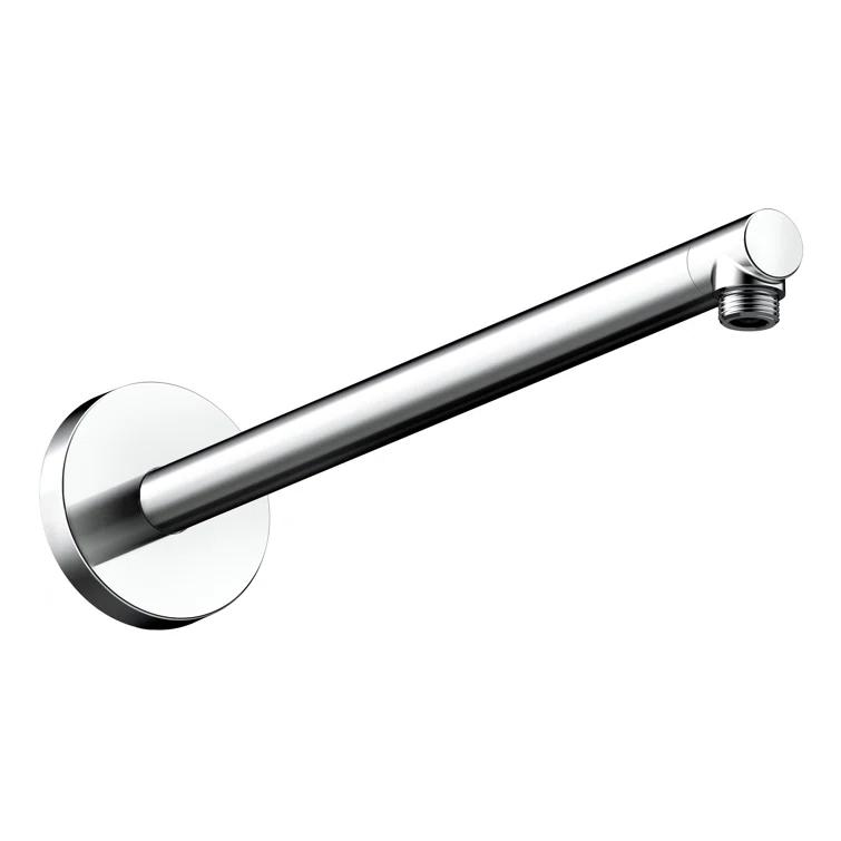 AXOR ShowerSolutions 15-Inch Showerarm