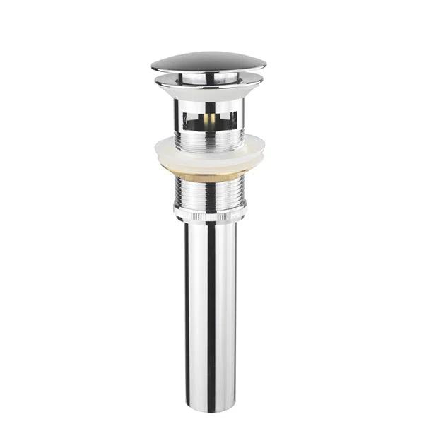2.59'' W Pop-Up