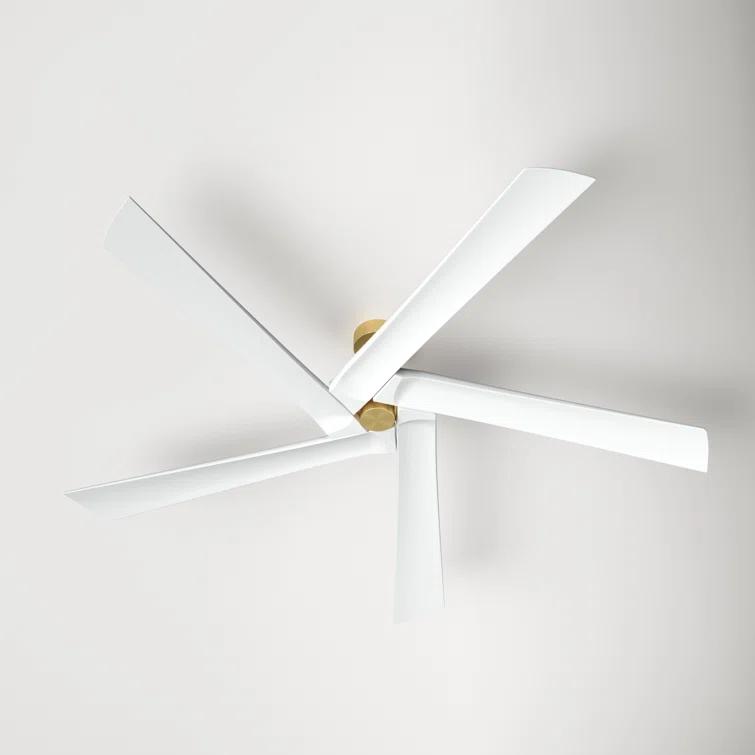 Adalai 5 Blade Ceiling Fan