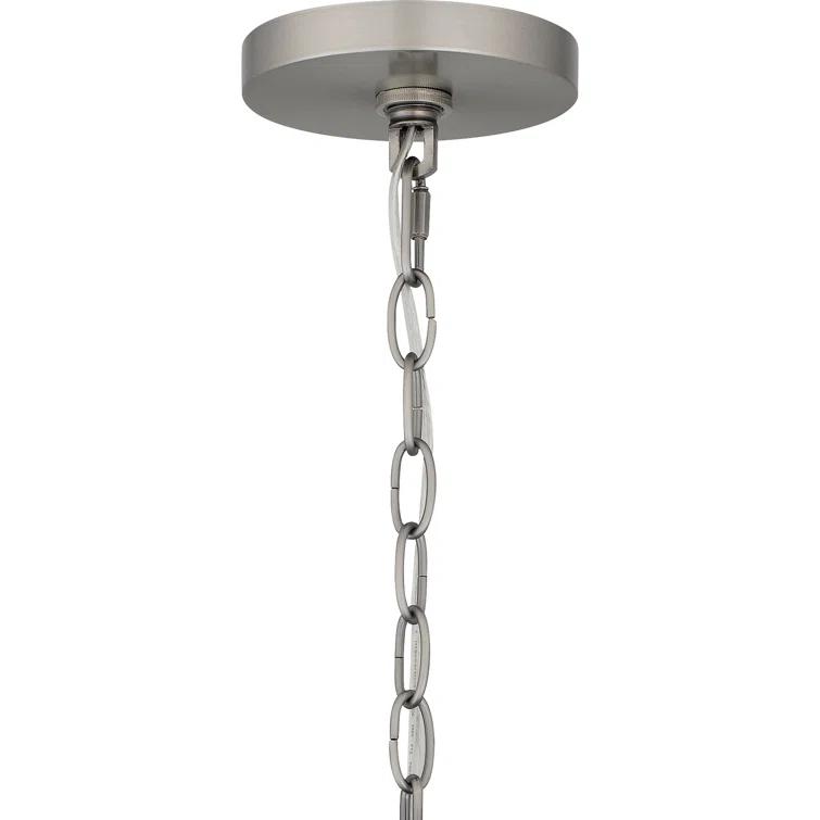 Bryn 5-Light Pendant