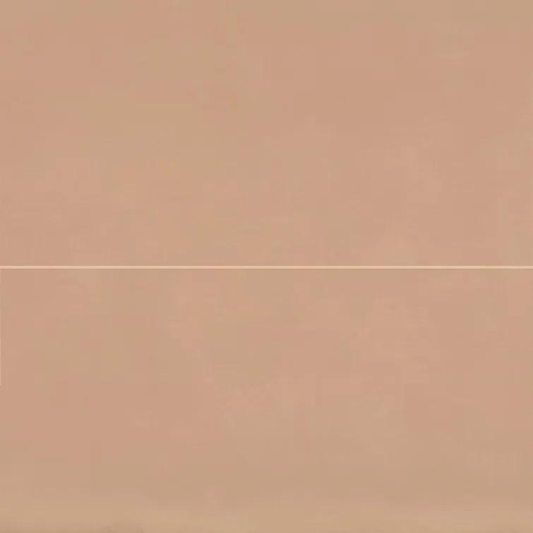 Sahara 24" x 48" Porcelain Wall & Floor Tile