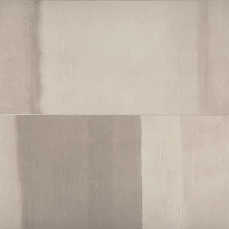 Sahara 24" x 48" Porcelain Wall & Floor Tile