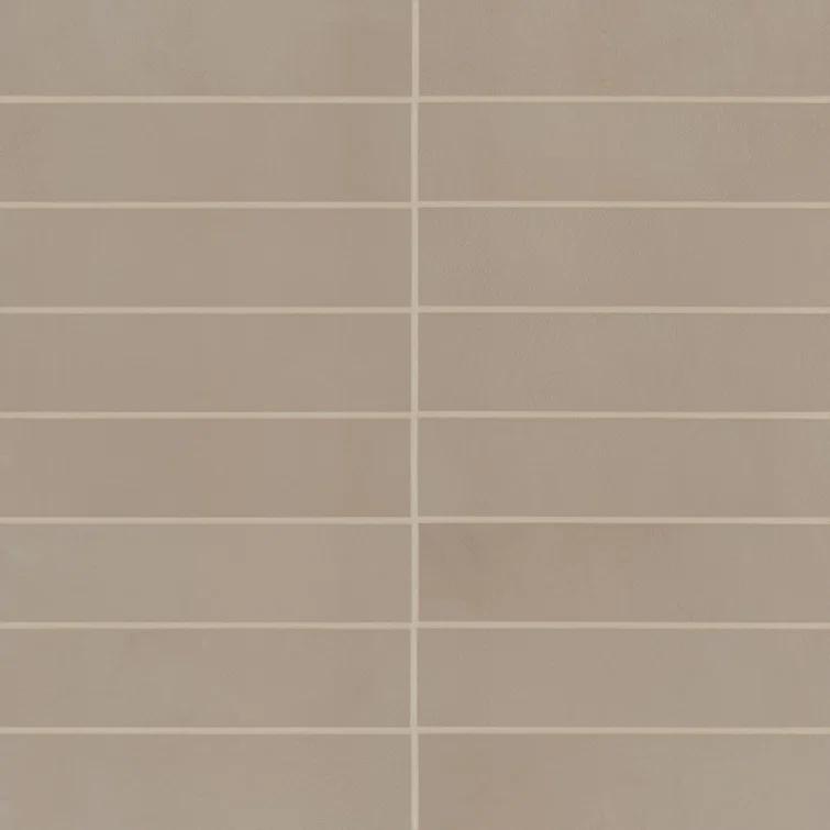Sahara 3" x 12" Porcelain Wall & Floor Tile