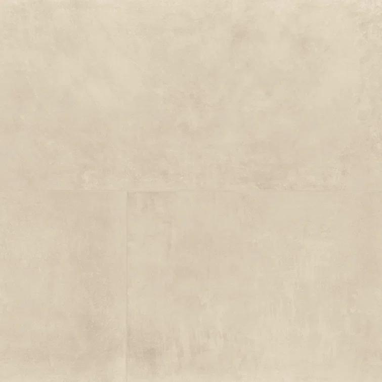 Wave 24" x 48" Porcelain Wall & Floor Tile