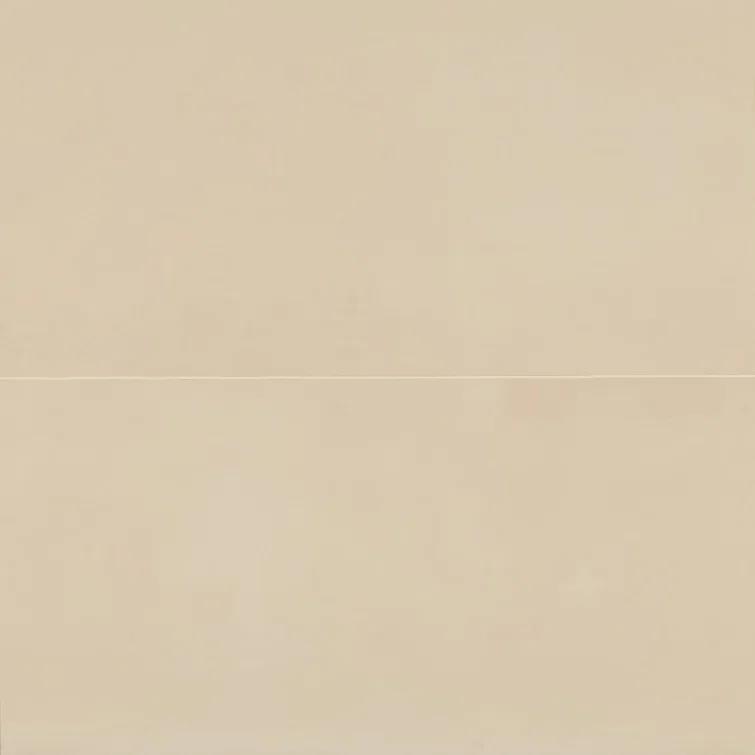 Sahara 24" x 48" Porcelain Wall & Floor Tile