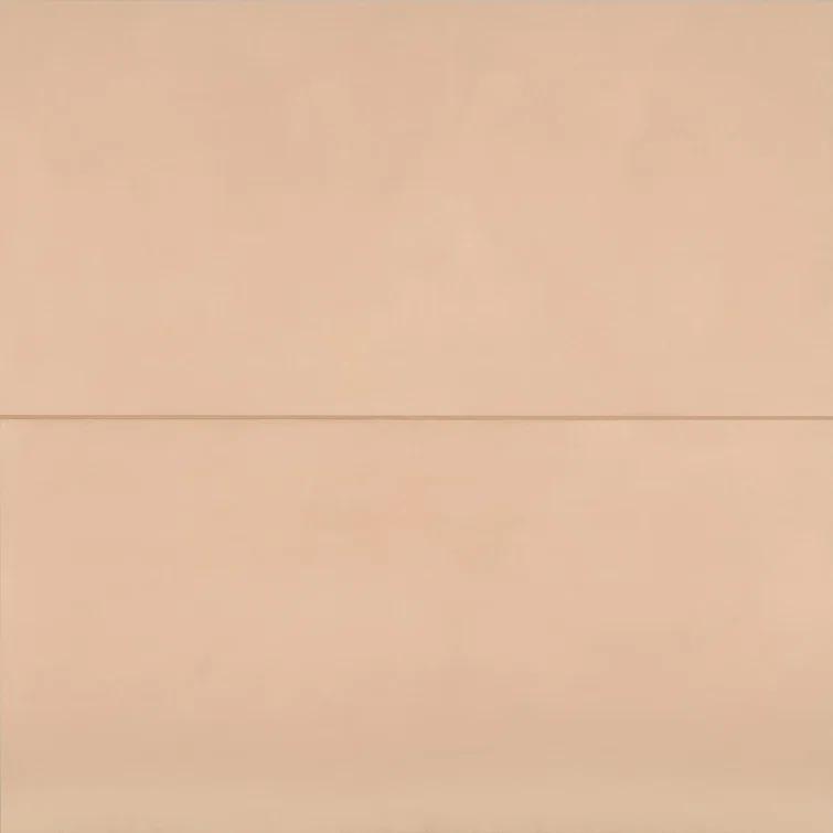 Sahara 24" x 48" Porcelain Wall & Floor Tile