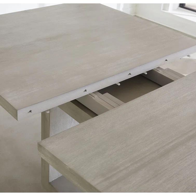 Eloise Extendable Dining Table