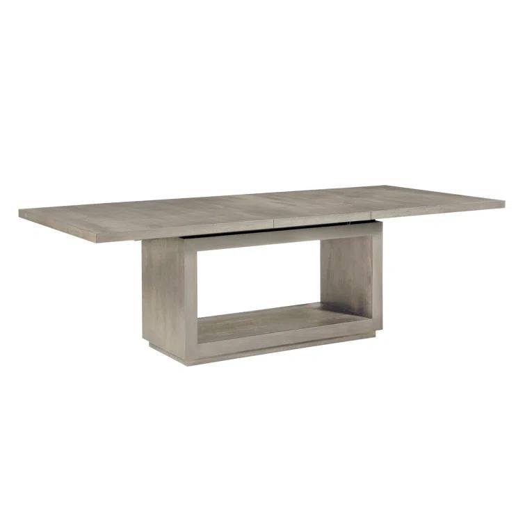 Eloise Extendable Dining Table
