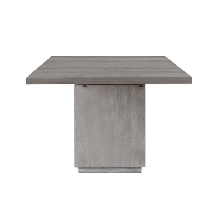 Eloise Extendable Dining Table