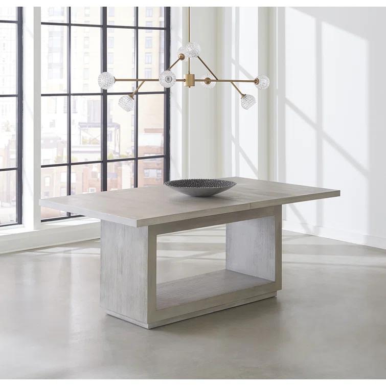 Eloise Extendable Dining Table