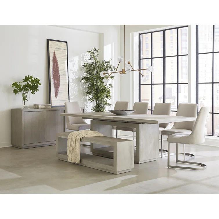 Eloise Extendable Dining Table