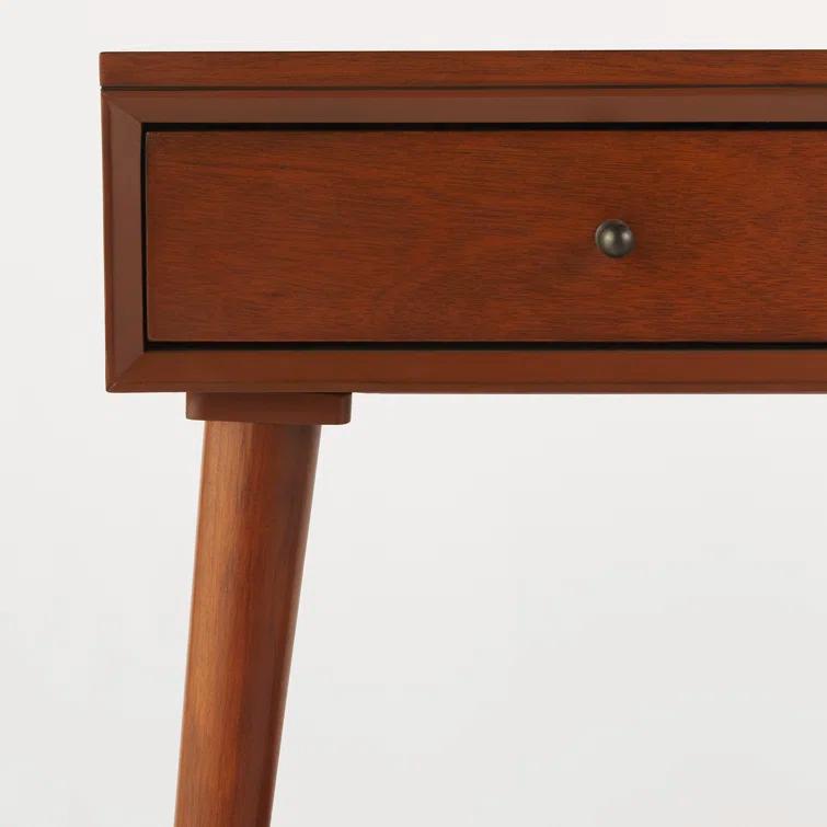 Williams 42" Console Table