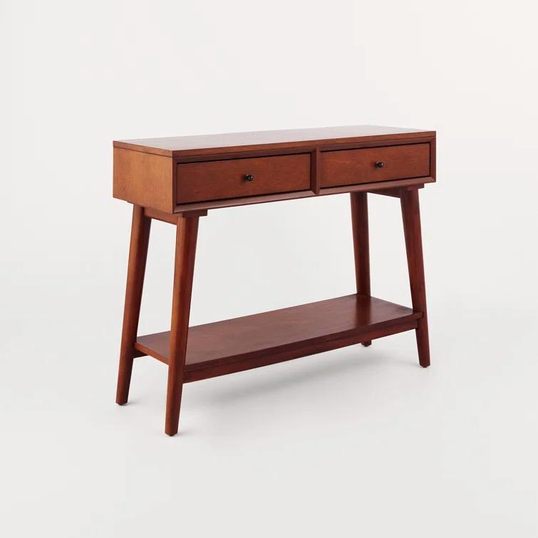Williams 42" Console Table