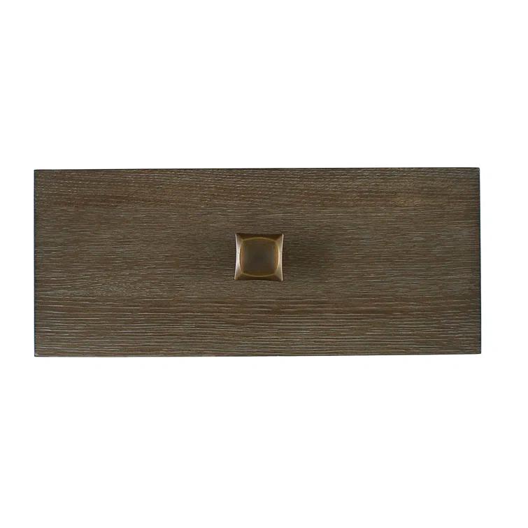 Vivora 69'' W 8 - Drawer Dresser