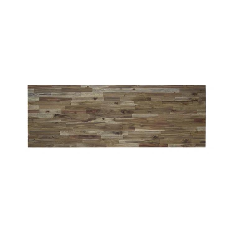 Duramax Building Products Duramax New Workbench 72" Wood Workbench