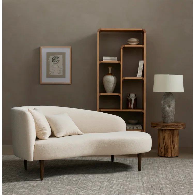 Foundry Select Arwen Moroccan Indoor Rug