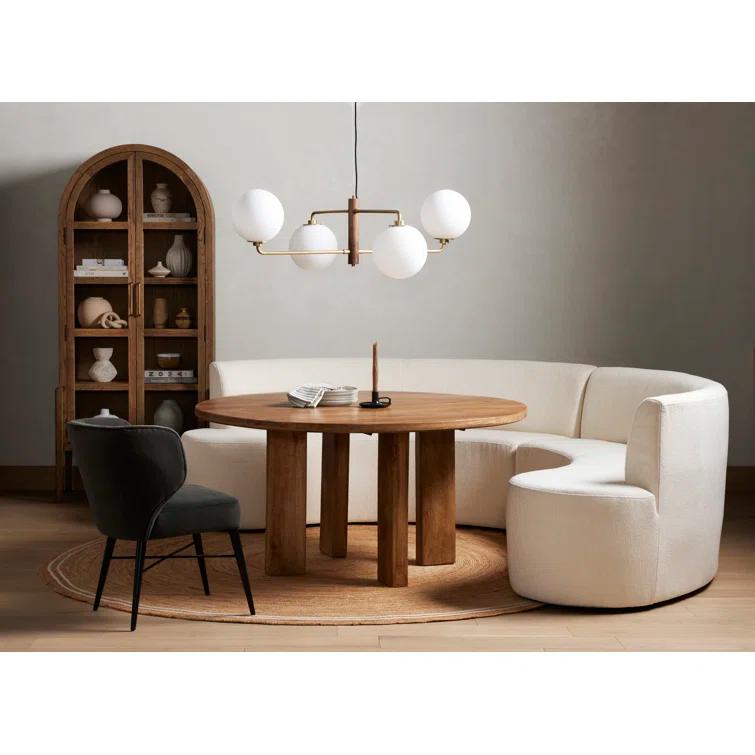 Jerika Dining Chair