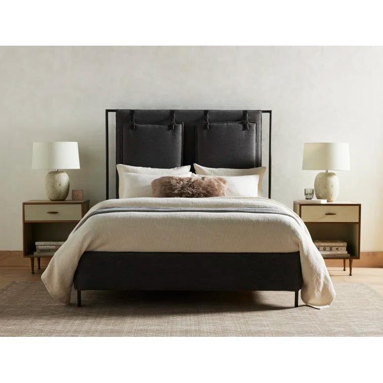 Foundry Select Arwen Moroccan Indoor Rug
