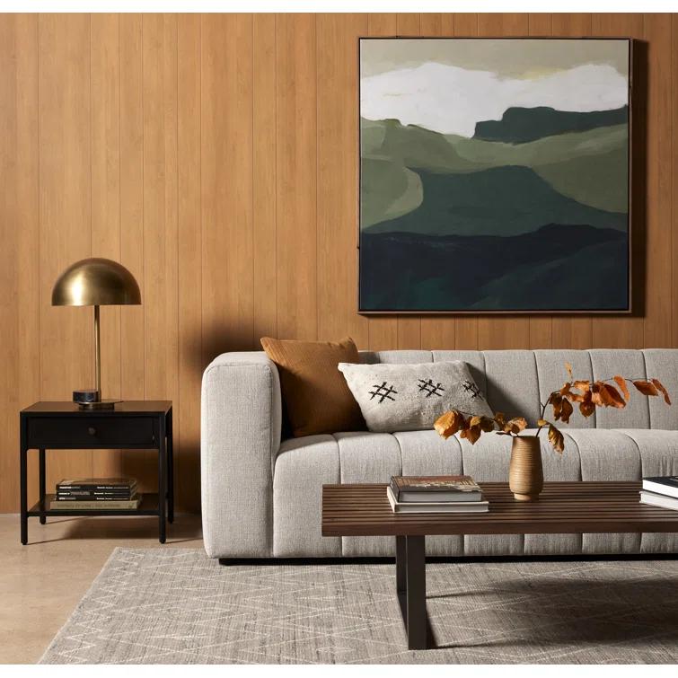 Foundry Select Arwen Moroccan Indoor Rug