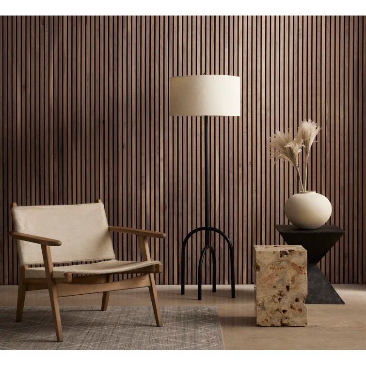 Foundry Select Arwen Moroccan Indoor Rug