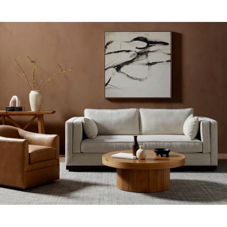 Foundry Select Arwen Moroccan Indoor Rug