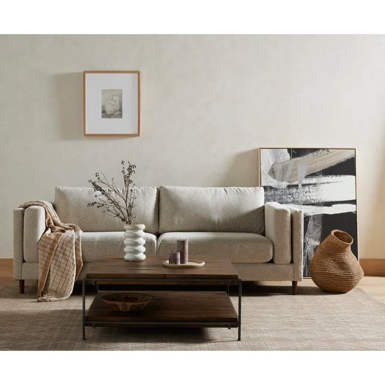 Foundry Select Arwen Moroccan Indoor Rug
