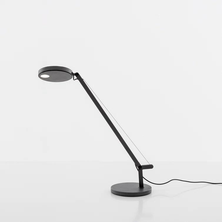Artemide Demetra Micro Table with Base