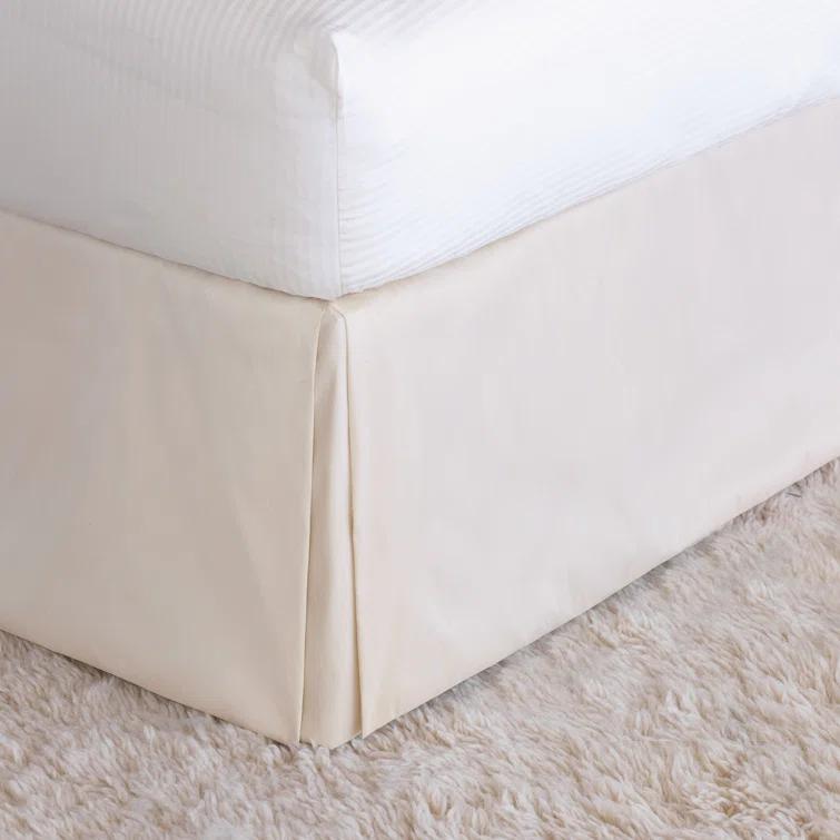 Halo Modern & Contemporary Abstract Duvet Cover Set