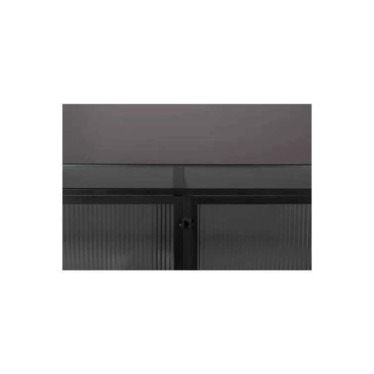 Dutchbone Boli 59'' Sideboard