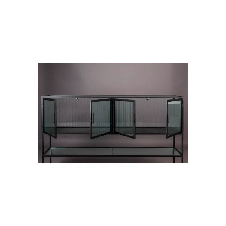 Dutchbone Boli 59'' Sideboard