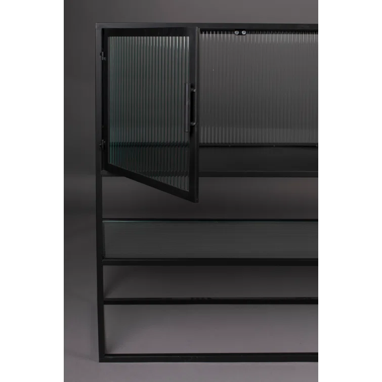 Dutchbone Boli 59'' Sideboard