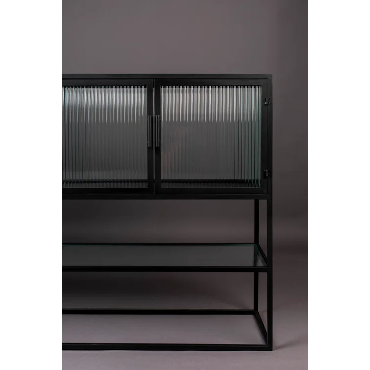Dutchbone Boli 59'' Sideboard