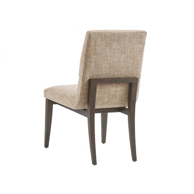 Park City Glenwild Upholstered Side Chair