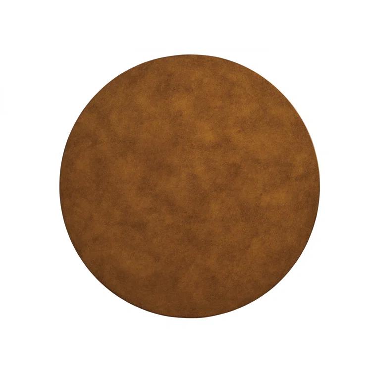 Barclay Butera Carmel End Table