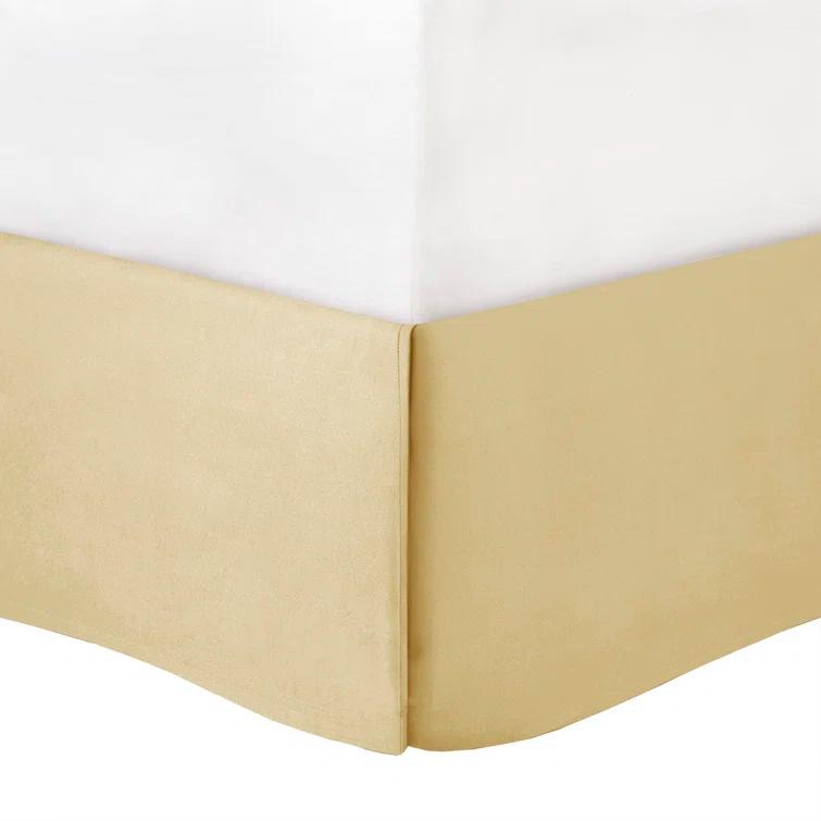 Estrin 9 PC Comforter Set with Cotton Bed Sheets