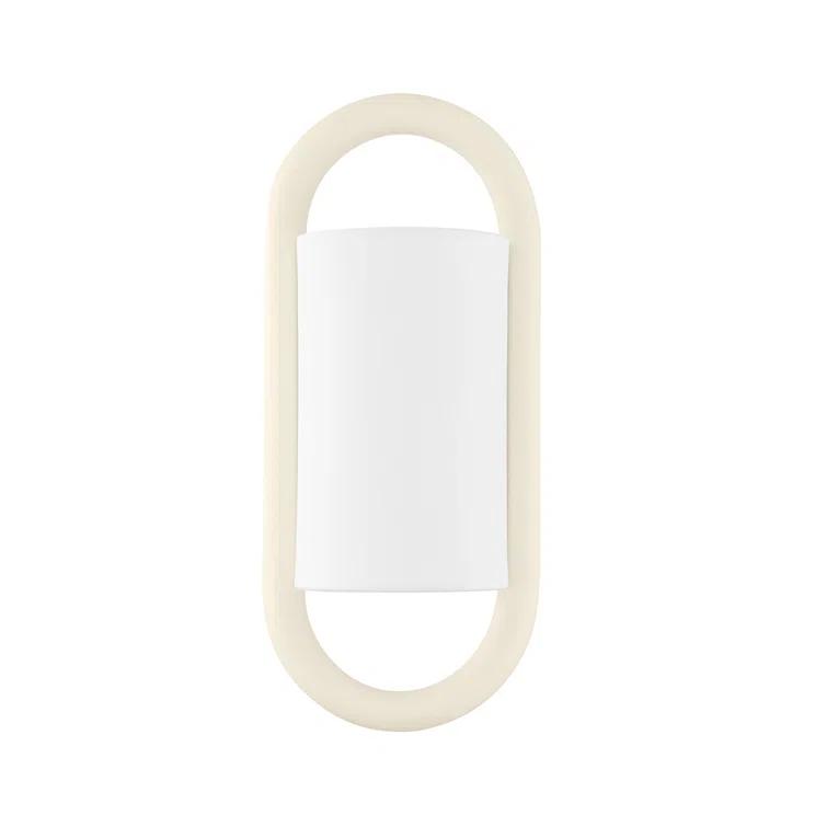 Edmund Sconce - Natural