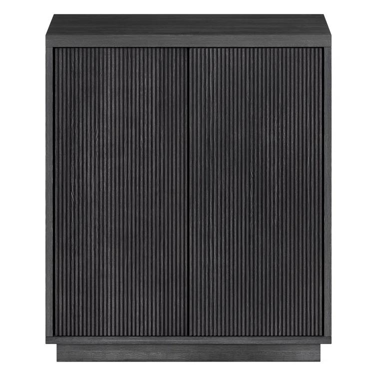 Marge 2 -Door Storage Cabinet